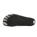 OpenGait - Optimal Health & Traction Shoes (Unisex) - Monture Footwear