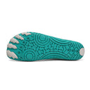 OpenGait - Optimal Health & Traction Shoes (Unisex) - Monture Footwear