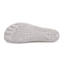 OpenGait - Optimal Health & Traction Shoes (Unisex) - Monture Footwear
