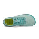 OpenGait - Optimal Health & Traction Shoes (Unisex) - Monture Footwear