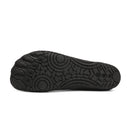 OpenGait - Optimal Health & Traction Shoes (Unisex) - Monture Footwear
