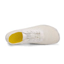 OpenGait - Optimal Health & Traction Shoes (Unisex) - Monture Footwear