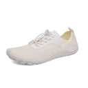 OpenGait - Optimal Health & Traction Shoes (Unisex) - Monture Footwear