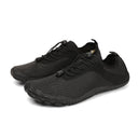 OpenGait - Optimal Health & Traction Shoes (Unisex) - Monture Footwear