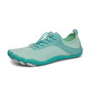 OpenGait - Optimal Health & Traction Shoes (Unisex) - Monture Footwear