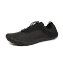 OpenGait - Optimal Health & Traction Shoes (Unisex) - Monture Footwear