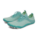 OpenGait - Optimal Health & Traction Shoes (Unisex) - Monture Footwear