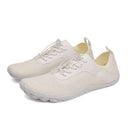 OpenGait - Optimal Health & Traction Shoes (Unisex) - Monture Footwear