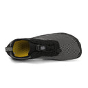 OpenGait - Optimal Health & Traction Shoes (Unisex) - Monture Footwear
