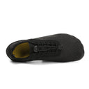 OpenGait - Optimal Health & Traction Shoes (Unisex) - Monture Footwear