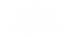 Monture Footwear