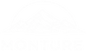 Monture Footwear