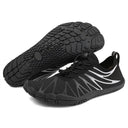 PureGround Pro - Healthy & Non - Slip Barefoot Shoes (Unisex) - Monture Footwear