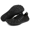 PureGround Pro - Healthy & Non - Slip Barefoot Shoes (Unisex) - Monture Footwear