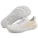 PureGround Pro - Healthy & Non - Slip Barefoot Shoes (Unisex) - Monture Footwear
