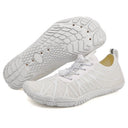 PureGround Pro - Healthy & Non - Slip Barefoot Shoes (Unisex) - Monture Footwear