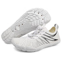PureGround Pro - Healthy & Non - Slip Barefoot Shoes (Unisex) - Monture Footwear
