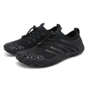 SoftGround Pro - Healthy & Non - Slip Barefoot Shoes (Unisex) - Monture Footwear