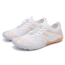 SoftGround Pro - Healthy & Non - Slip Barefoot Shoes (Unisex) - Monture Footwear