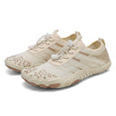 SoftGround Pro - Healthy & Non - Slip Barefoot Shoes (Unisex) - Monture Footwear