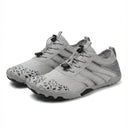 SoftGround Pro - Healthy & Non - Slip Barefoot Shoes (Unisex) - Monture Footwear