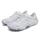 SoftGround Pro - Healthy & Non - Slip Barefoot Shoes (Unisex) - Monture Footwear