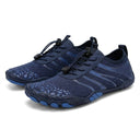 SoftGround Pro - Healthy & Non - Slip Barefoot Shoes (Unisex) - Monture Footwear