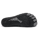 SprintFlex - Healthy & Comfortable Barefoot Shoes - Monture Footwear