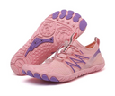 SprintFlex - Healthy & Comfortable Barefoot Shoes - Monture Footwear