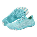 StepFree Pro - Healthy & Non - Slip Barefoot Shoes (Unisex) - Monture Footwear
