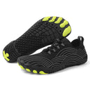 StepFree Pro - Healthy & Non - Slip Barefoot Shoes (Unisex) - Monture Footwear