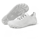 StepFree Pro - Healthy & Non - Slip Barefoot Shoes (Unisex) - Monture Footwear