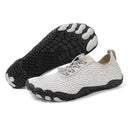 StepFree Pro - Healthy & Non - Slip Barefoot Shoes (Unisex) - Monture Footwear