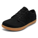 StreetFlex - Healthy & Non - Slip Barefoot Shoes (Unisex) - Monture Footwear