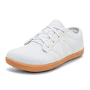 StreetFlex - Healthy & Non - Slip Barefoot Shoes (Unisex) - Monture Footwear