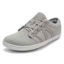 StreetFlex - Healthy & Non - Slip Barefoot Shoes (Unisex) - Monture Footwear