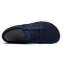 StreetFlex - Healthy & Non - Slip Barefoot Shoes (Unisex) - Monture Footwear