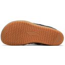 StreetFlex - Healthy & Non - Slip Barefoot Shoes (Unisex) - Monture Footwear