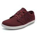 StreetFlex - Healthy & Non - Slip Barefoot Shoes (Unisex) - Monture Footwear