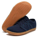 StreetFlex - Healthy & Non - Slip Barefoot Shoes (Unisex) - Monture Footwear