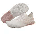 SummitStep - Healthy & Non - Slip Barefoot Shoes (Unisex) - Monture Footwear