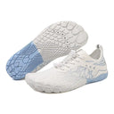 SummitStep - Healthy & Non - Slip Barefoot Shoes (Unisex) - Monture Footwear