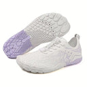 SummitStep - Healthy & Non - Slip Barefoot Shoes (Unisex) - Monture Footwear