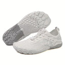 SummitStep - Healthy & Non - Slip Barefoot Shoes (Unisex) - Monture Footwear