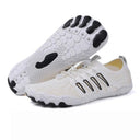 SureStep - Optimal Health & Traction Shoes (Unisex) - Monture Footwear