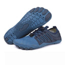 SureStep - Optimal Health & Traction Shoes (Unisex) - Monture Footwear