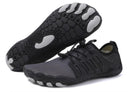 SureStep - Optimal Health & Traction Shoes (Unisex) - Monture Footwear