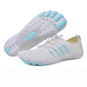 SureStep - Optimal Health & Traction Shoes (Unisex) - Monture Footwear