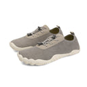 TractionFlex - Optimal Health & Traction Shoes (Unisex) - Monture Footwear