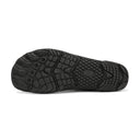 TractionFlex - Optimal Health & Traction Shoes (Unisex) - Monture Footwear